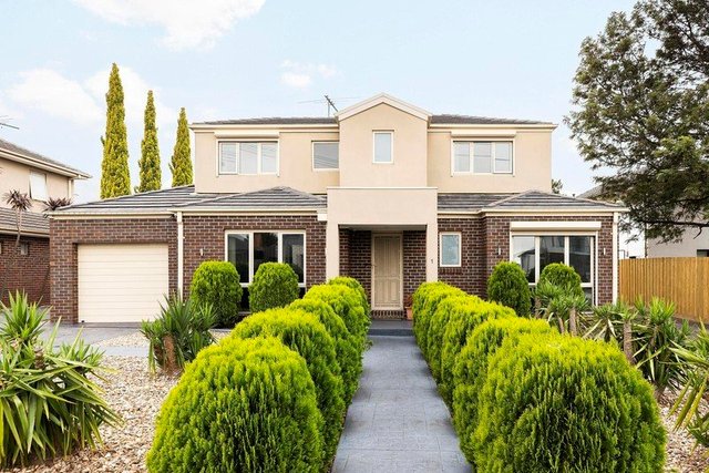 1/16 Broadmeadows Road, VIC 3043