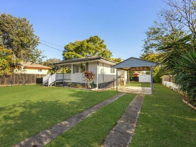 18 Jardine Street, QLD 4305
