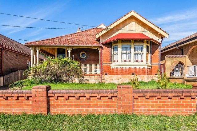 58 Lorraine Avenue, NSW 2207