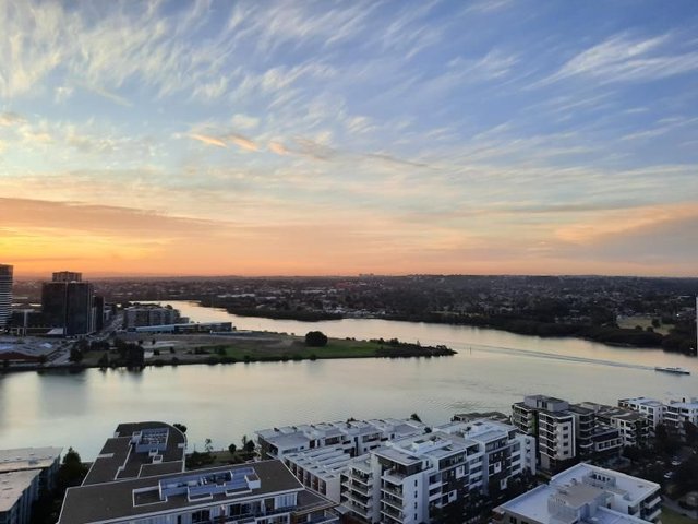 2103/46 Walker Street, NSW 2138