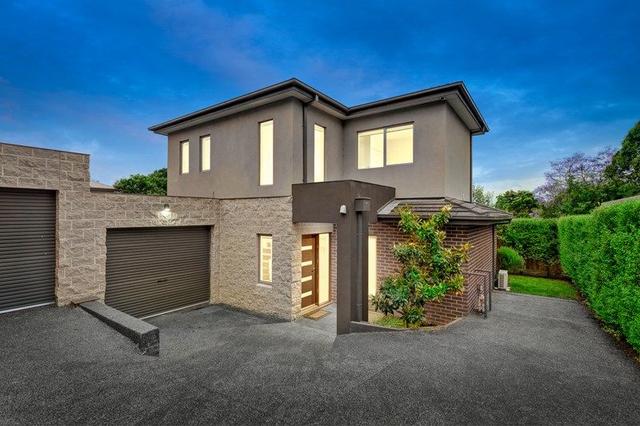 2/385 Highbury Road, VIC 3125