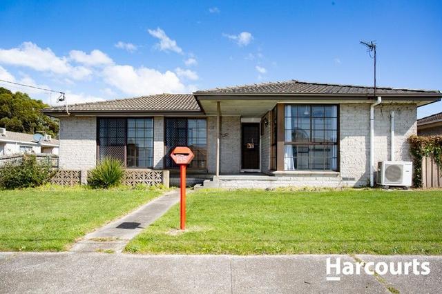 135 Franklin Street, TAS 7253