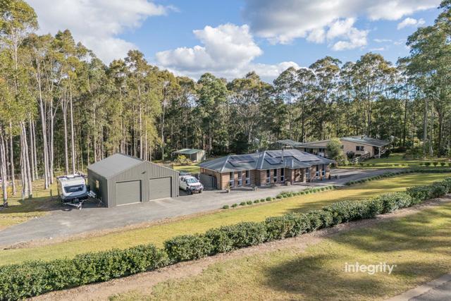 11 Tallimba Road, NSW 2541