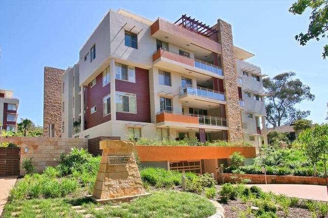 46/4-8 Bobbin Head Road, NSW 2073