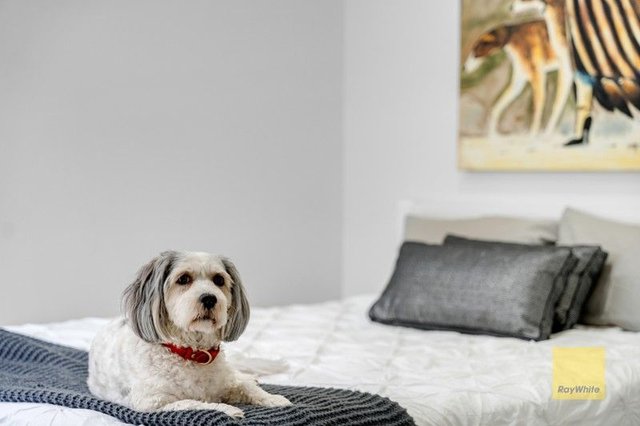 38 Cetus Loop, WA 6063