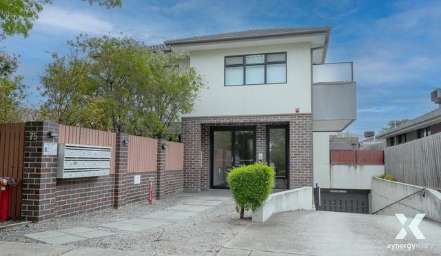 9/75 Lillimur Road, VIC 3204