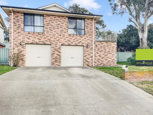 28 Ivy Lea Place, NSW 2580
