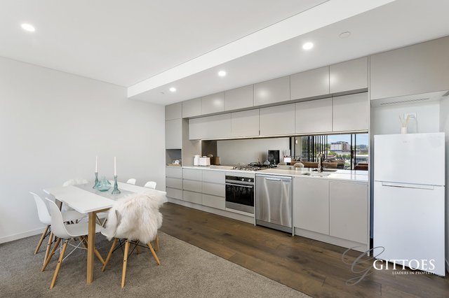 803/159 Mann Street, NSW 2250