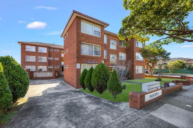 9/49-51 Etela Street, NSW 2192
