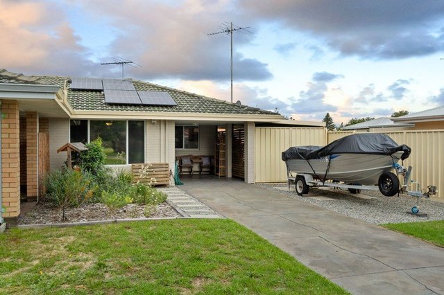 24B Carlisle Street, WA 6169