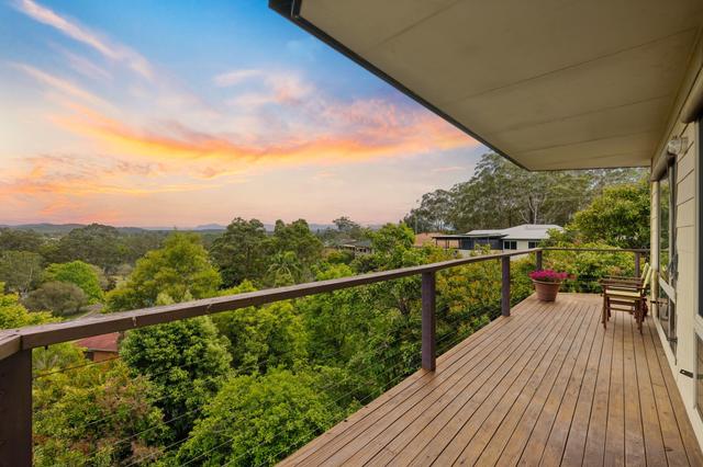 3 Panorama Parade, NSW 2455