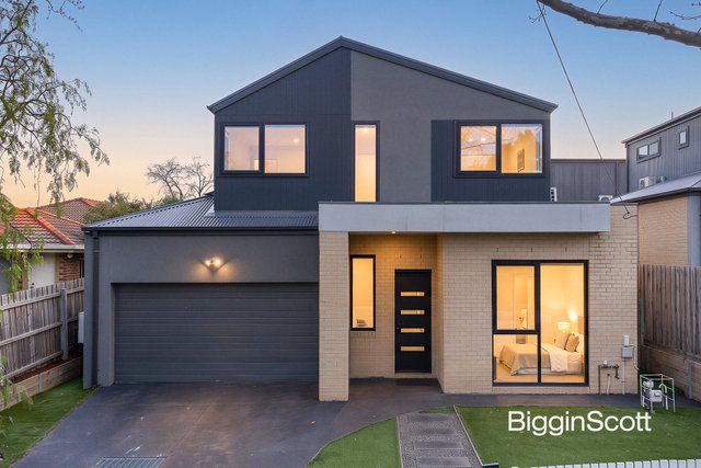 26 Ireland Street, VIC 3134