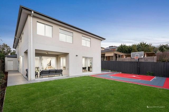 69 Helene Street, VIC 3105