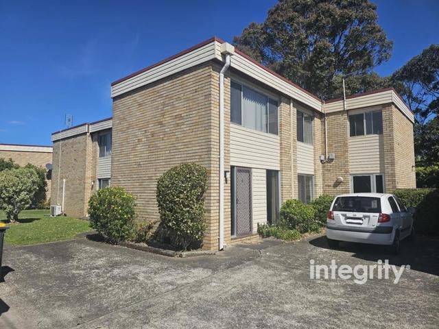 9/109-111 Moss Street, NSW 2541