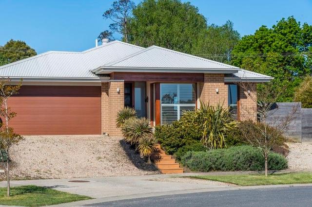 4 Long Court, VIC 3442