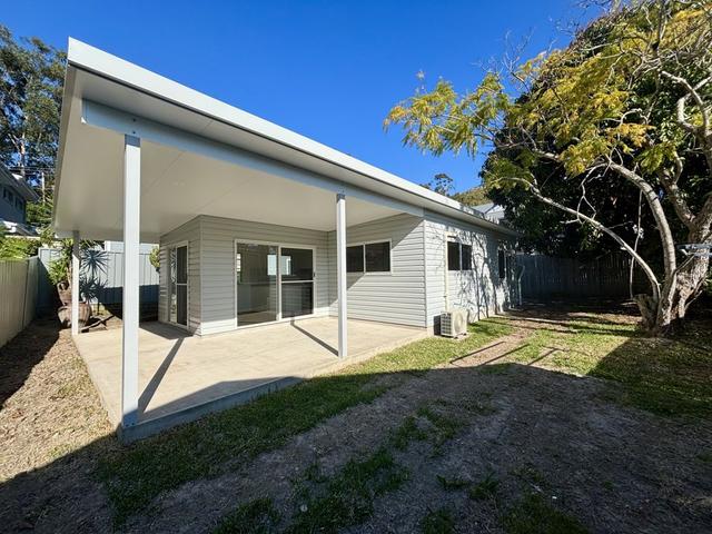 38A Elizabeth Street, NSW 2450