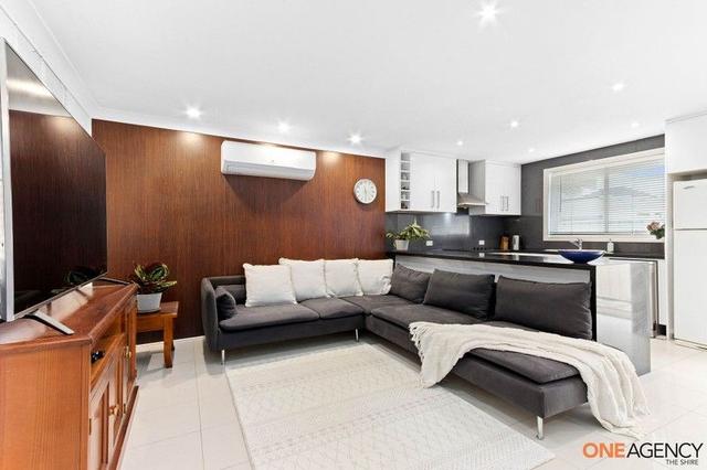 3/7 Taronga Street, NSW 2220
