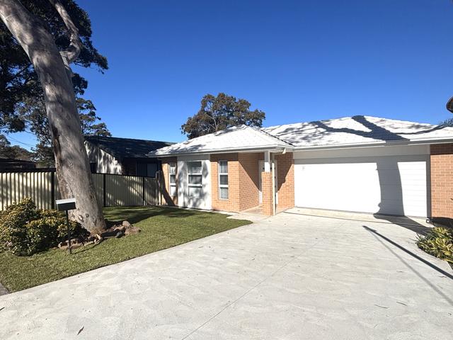 28 Craigie Avenue, NSW 2259