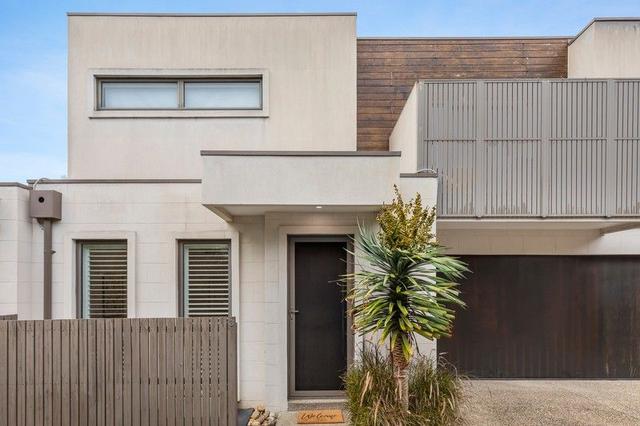 3/42 Highett Road, VIC 3188
