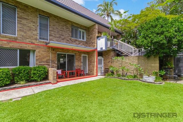 5/17 Endeavour Parade, NSW 2485