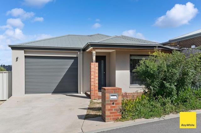 2/25 Albert Street, VIC 3550