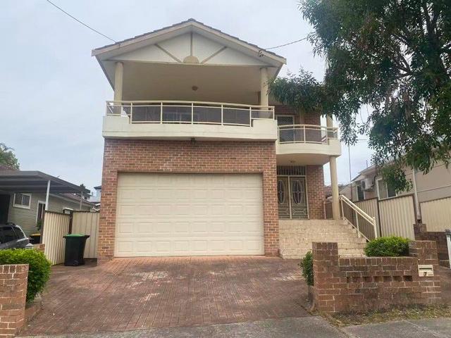 7 Emily Street, NSW 2220