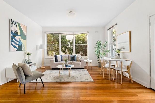 11/3 Bickleigh Street, VIC 3146