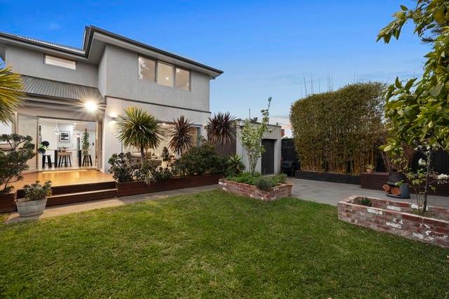 192 Thomas Street, VIC 3188