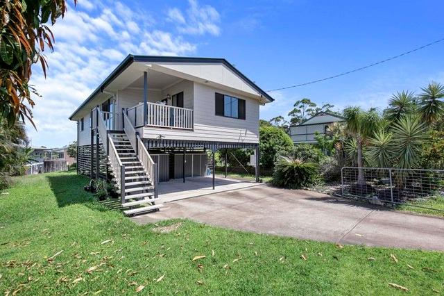 119 Bengtson Road, QLD 4655