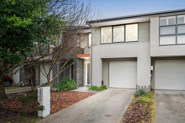 21 Edgbaston Way, VIC 3170