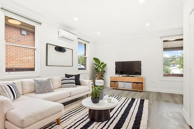 413 Kissing Point Road, NSW 2115