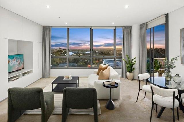 907/245 Pacific Highway, NSW 2060