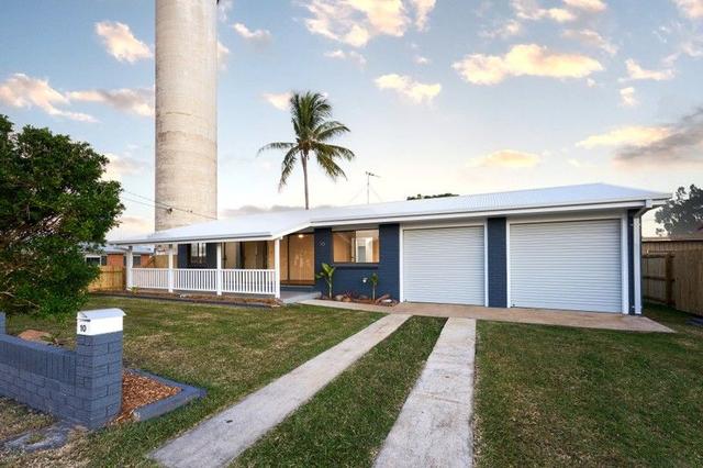 10 Zunker Street, QLD 4670