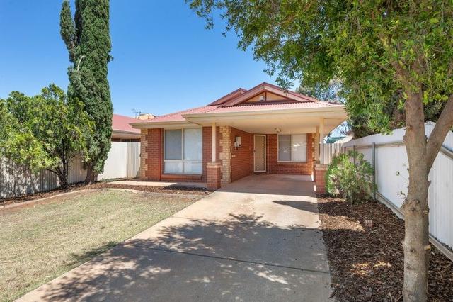 34A Maxwell Street, WA 6430