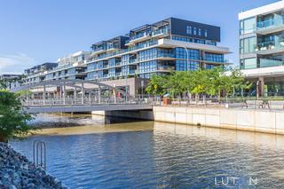 Kingston Foreshore (2019-11-19)