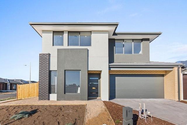 49 Flag Boulevard, VIC 3029