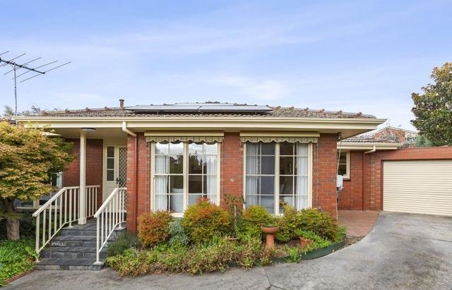 2/10 Barwon Boulevard, VIC 3216
