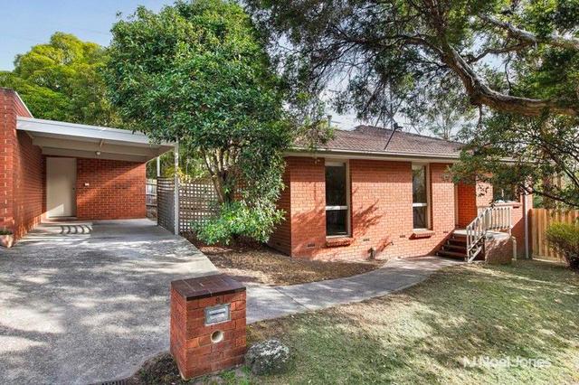 2/22 Heatherbrae Avenue, VIC 3134