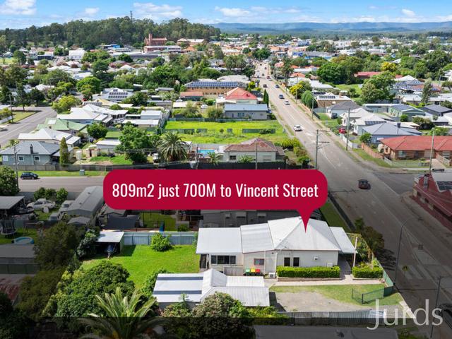 50 Allandale Road, NSW 2325