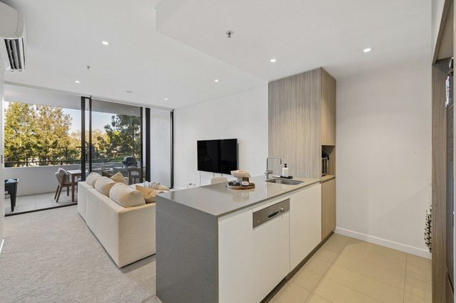 10207/320 Macarthur Avenue, QLD 4007
