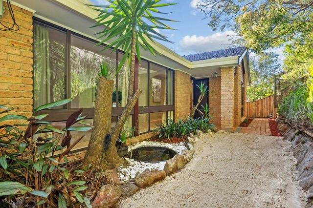 474 Pennant Hills Road, NSW 2120