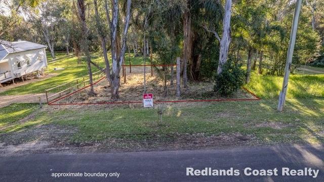 182 Lucas Dr, QLD 4184