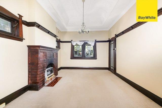 47 Chelmsford Avenue, NSW 2121