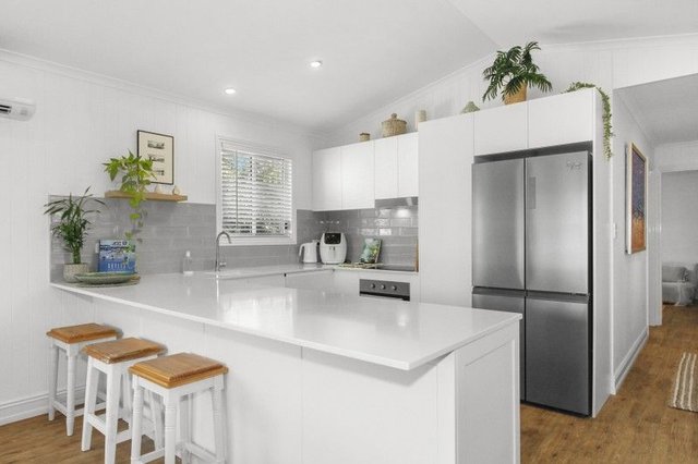 44 Barramundi St, QLD 4184