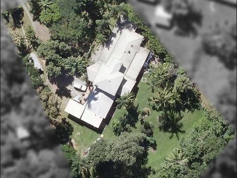 14-16 Pelizzari Close, QLD 4870