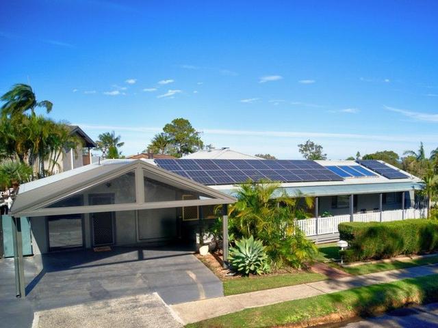 6 Acacia Avenue, NSW 2259