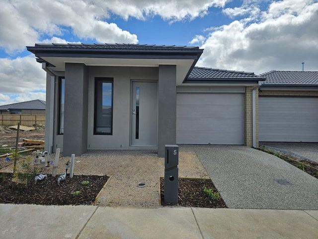 5 Riveting Road, VIC 3024