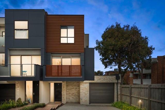 8/58 Nepean Highway, VIC 3198