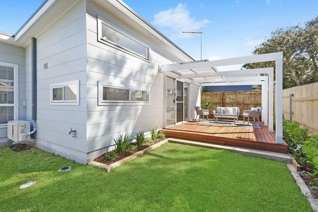 14A Tennyson Road, NSW 2099