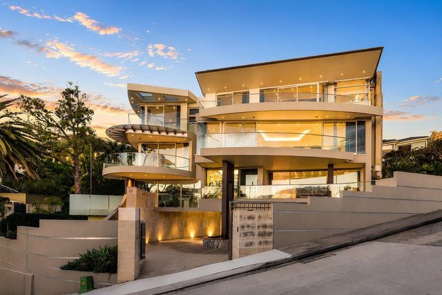 2 Fernleigh Gardens, NSW 2029
